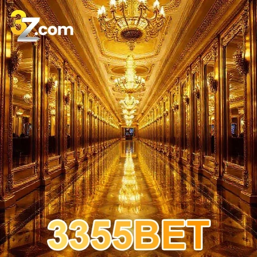 3355BET Cassino