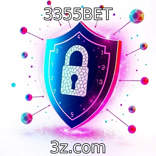 Como a Psicologia do Jogador Influencia suas Apostas Esportivas