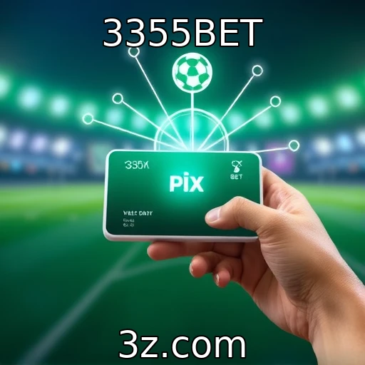 Apostas esportivas: Estratégias vencedoras para maximizar seus lucros