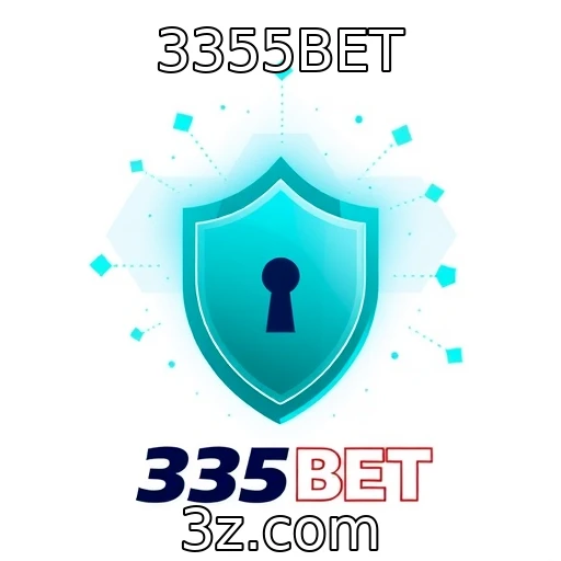 3355BET Apostas Esportivas: Como Analisar as Melhores Oportunidades de Lucro