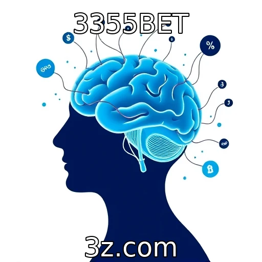 Apostas esportivas: estratégias vencedoras para os grandes campeonatos